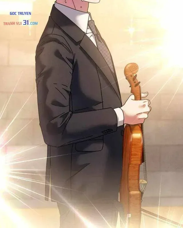 Chapter 109 - Trang 119