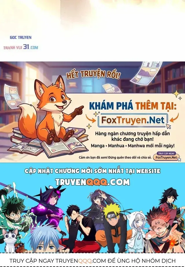 Chapter 109 - Trang 120