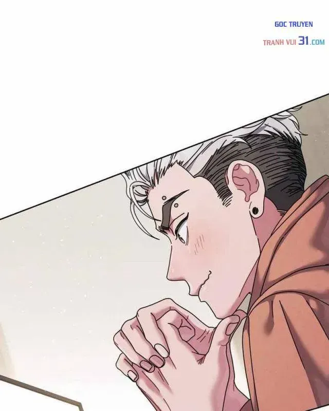 Chapter 109 - Trang 13