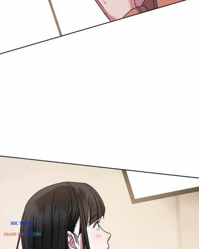 Chapter 109 - Trang 14