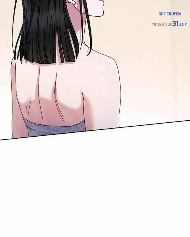 Chapter 109 - Trang 15