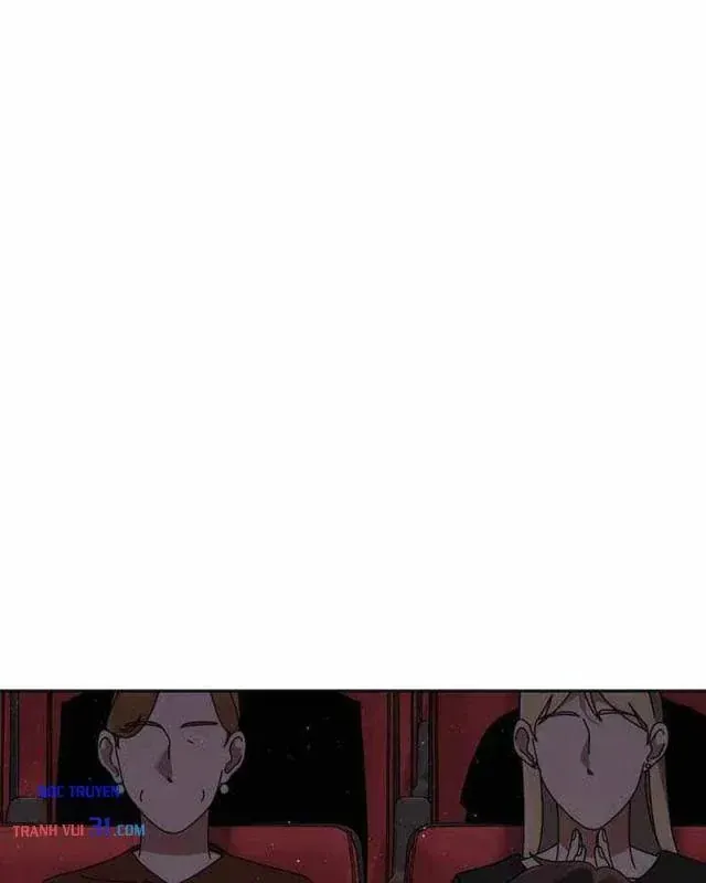 Chapter 109 - Trang 16