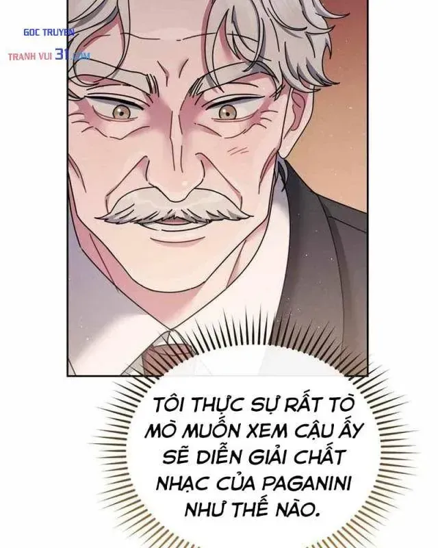 Chapter 109 - Trang 19