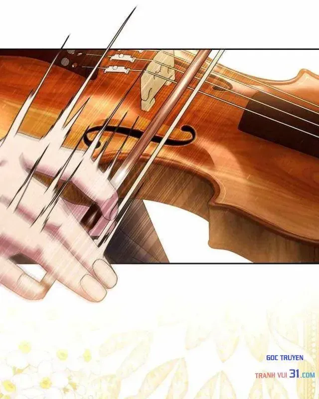 Chapter 109 - Trang 21