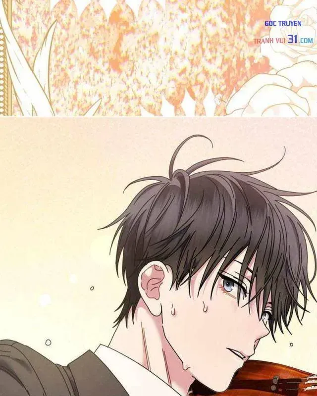 Chapter 109 - Trang 23