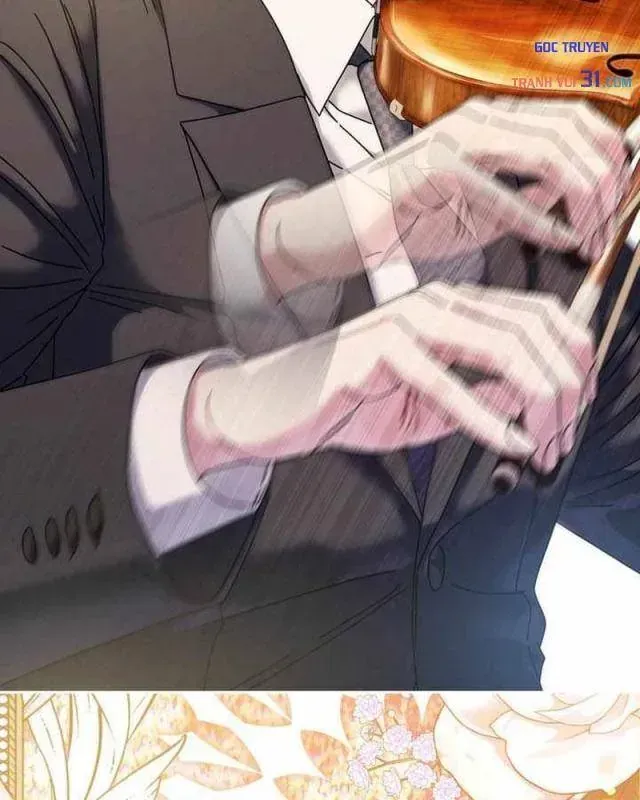 Chapter 109 - Trang 24