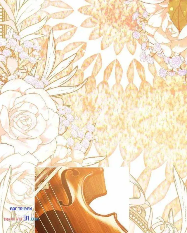 Chapter 109 - Trang 25