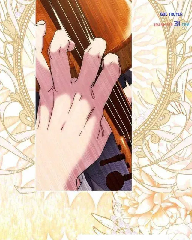 Chapter 109 - Trang 26