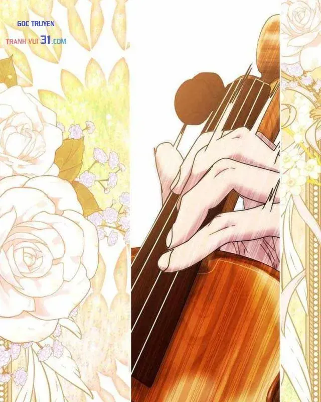 Chapter 109 - Trang 27