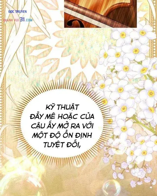 Chapter 109 - Trang 28