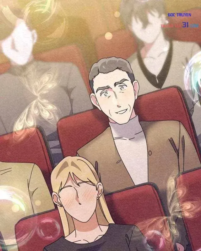 Chapter 109 - Trang 29