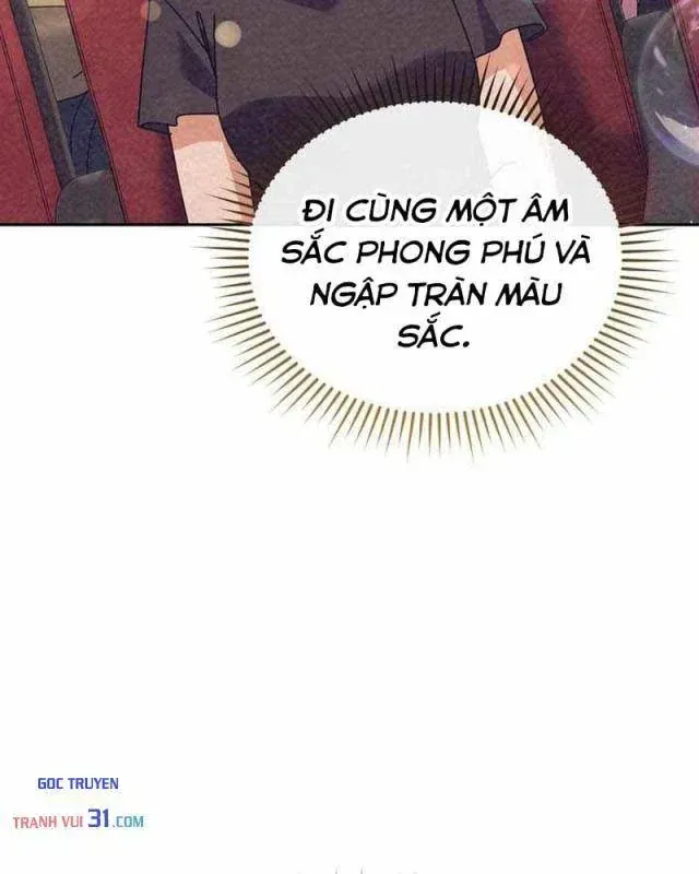 Chapter 109 - Trang 30
