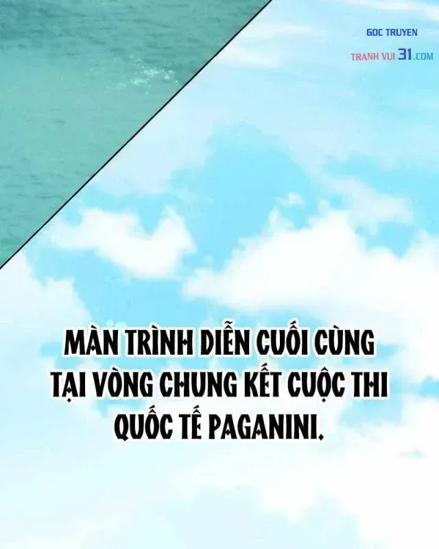 Chapter 109 - Trang 4