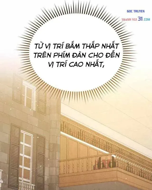 Chapter 109 - Trang 31
