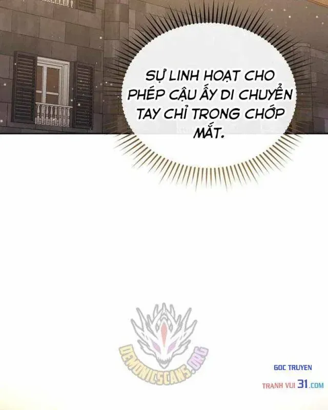 Chapter 109 - Trang 32
