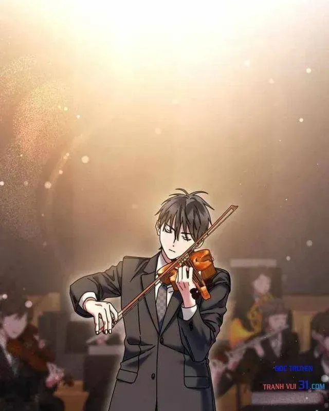 Chapter 109 - Trang 33