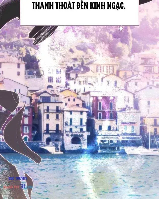 Chapter 109 - Trang 35