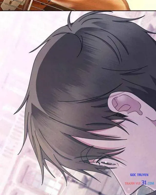 Chapter 109 - Trang 37