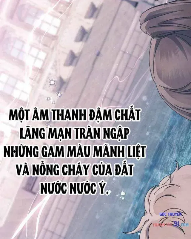 Chapter 109 - Trang 38