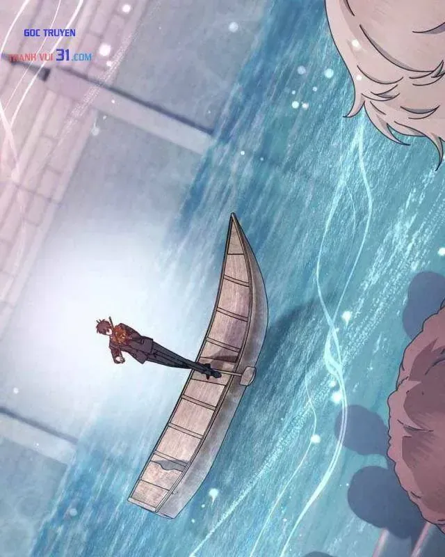 Chapter 109 - Trang 39