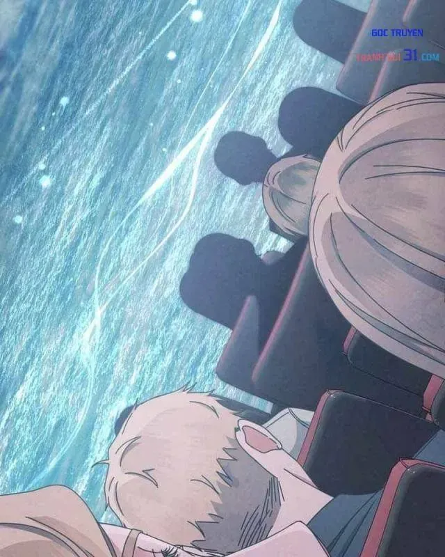 Chapter 109 - Trang 40