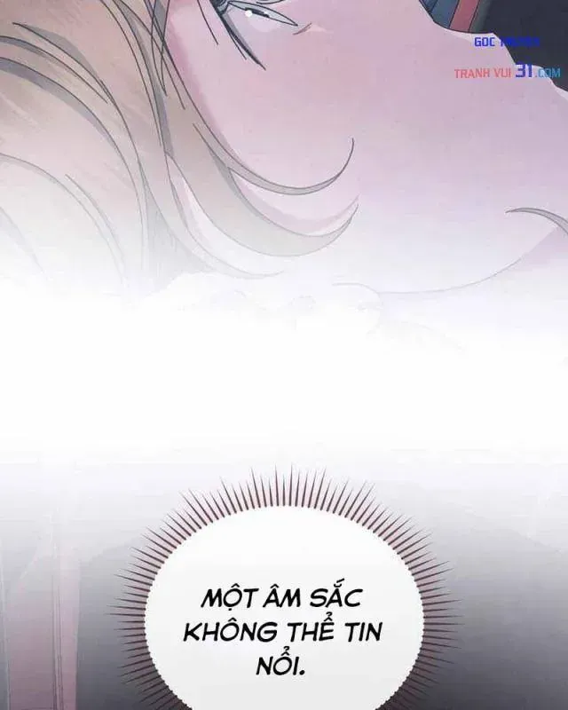 Chapter 109 - Trang 41