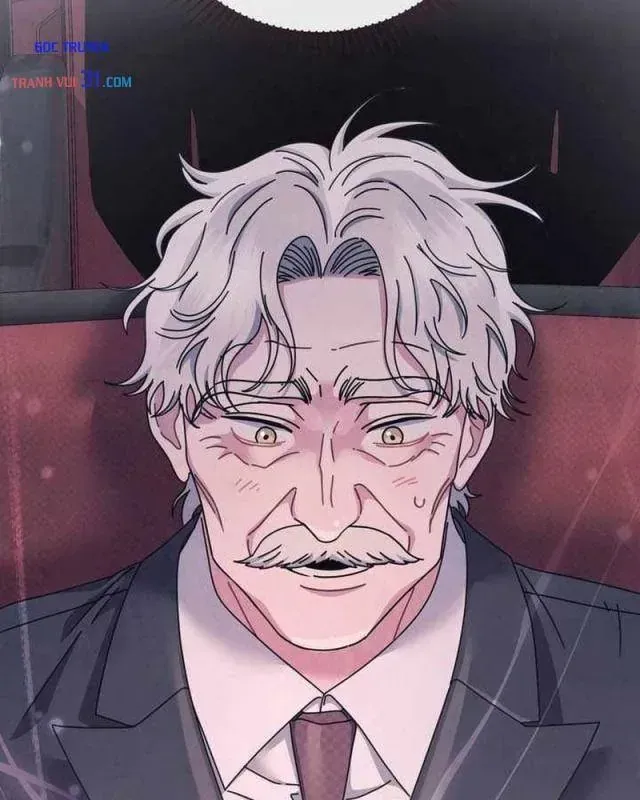 Chapter 109 - Trang 42