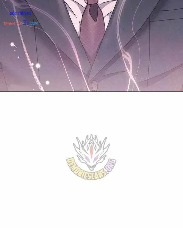 Chapter 109 - Trang 43
