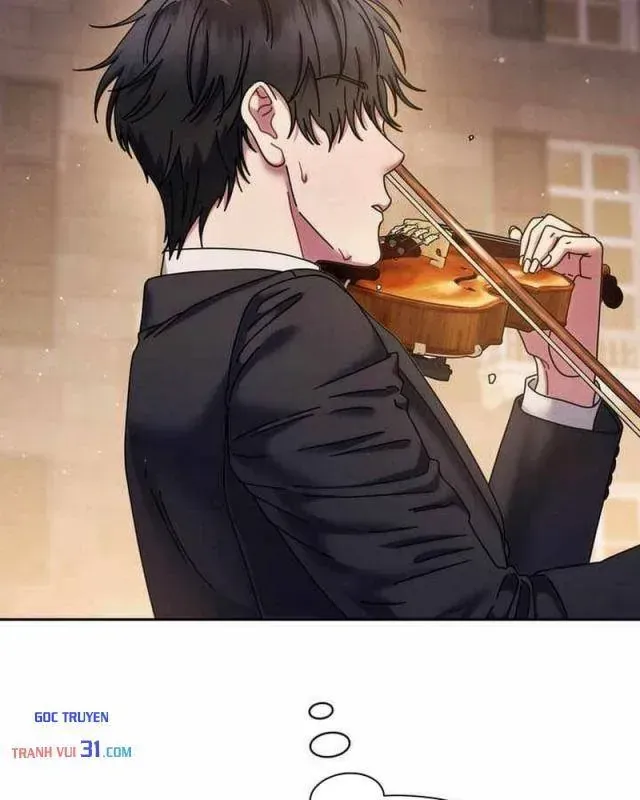 Chapter 109 - Trang 45