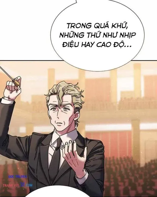 Chapter 109 - Trang 46