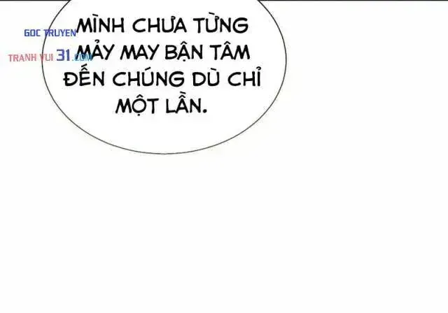 Chapter 109 - Trang 47