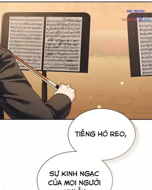 Chapter 109 - Trang 48