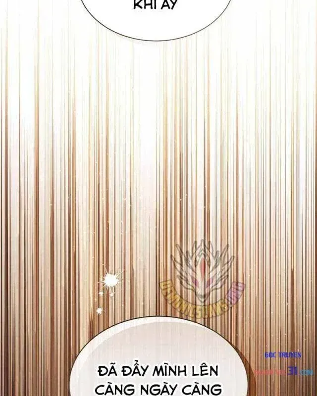 Chapter 109 - Trang 49