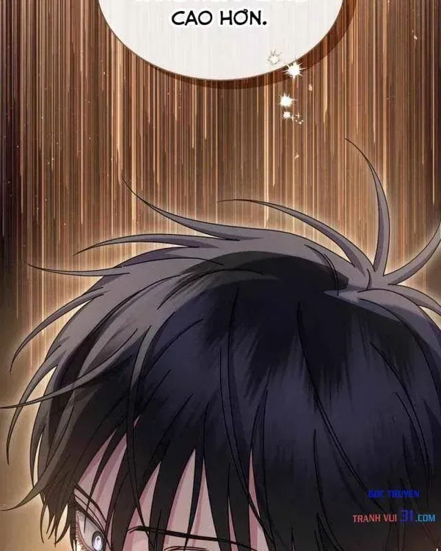 Chapter 109 - Trang 50