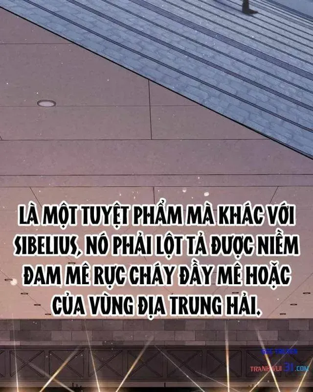 Chapter 109 - Trang 6