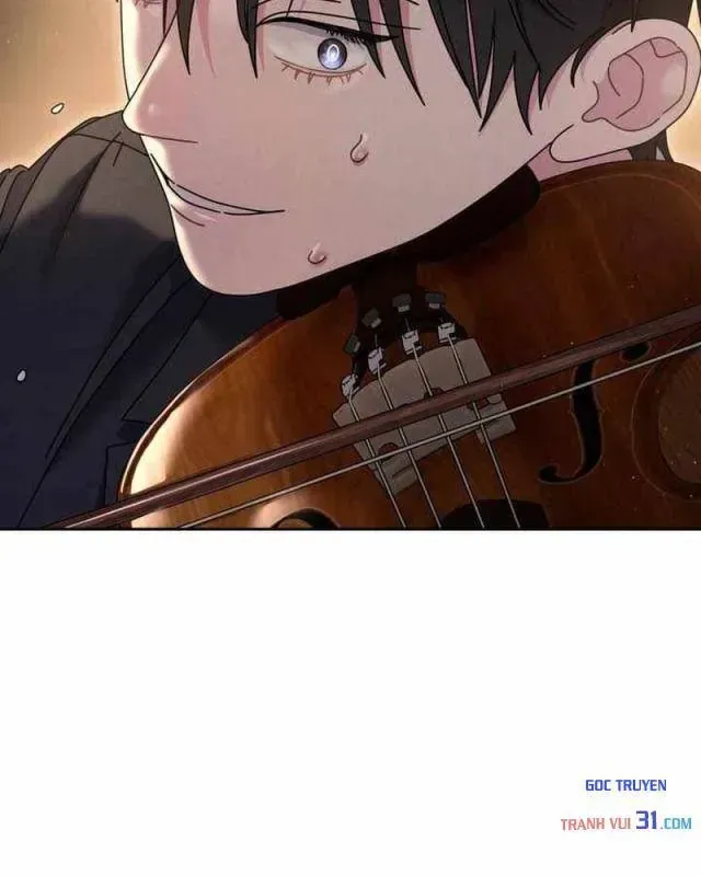 Chapter 109 - Trang 51