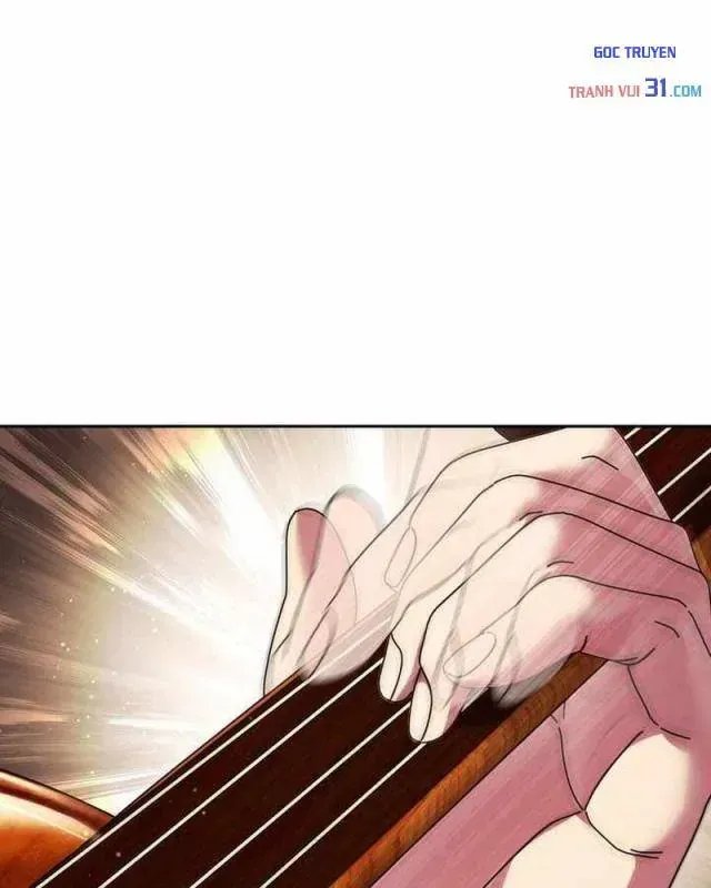 Chapter 109 - Trang 52