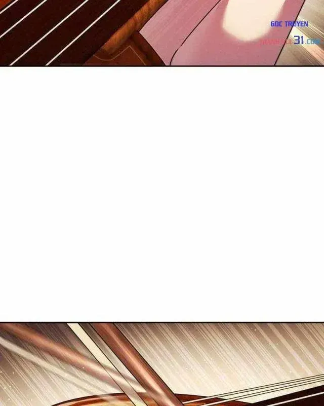 Chapter 109 - Trang 53