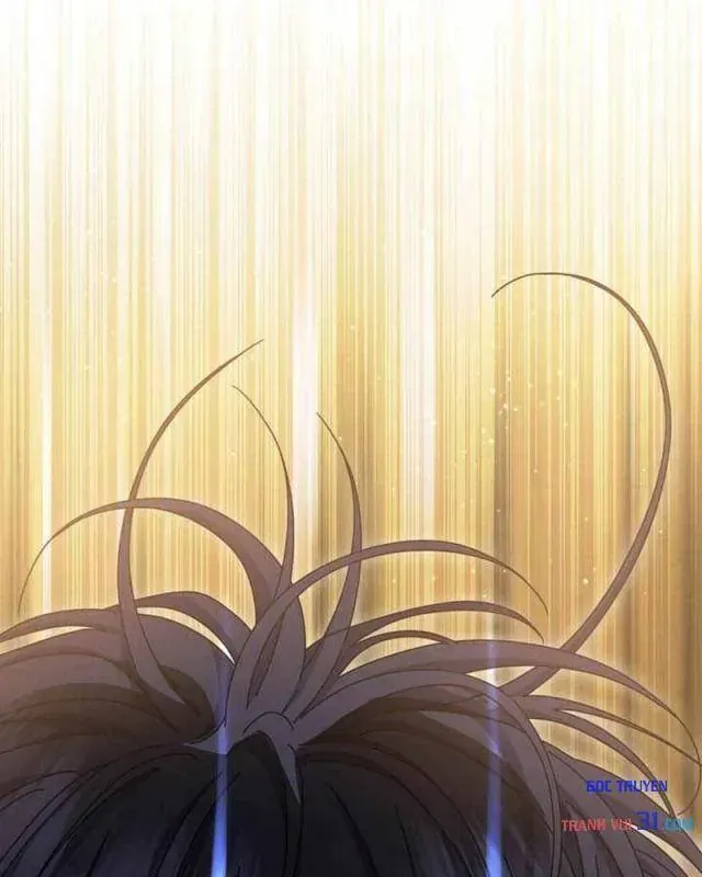 Chapter 109 - Trang 55