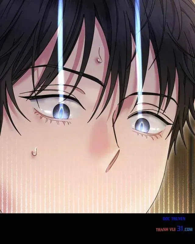 Chapter 109 - Trang 56