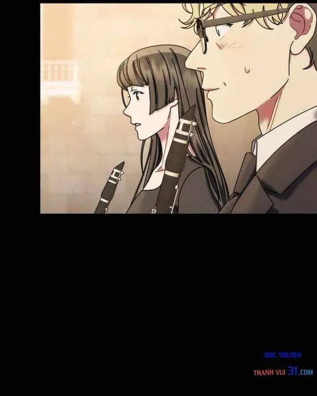 Chapter 109 - Trang 58