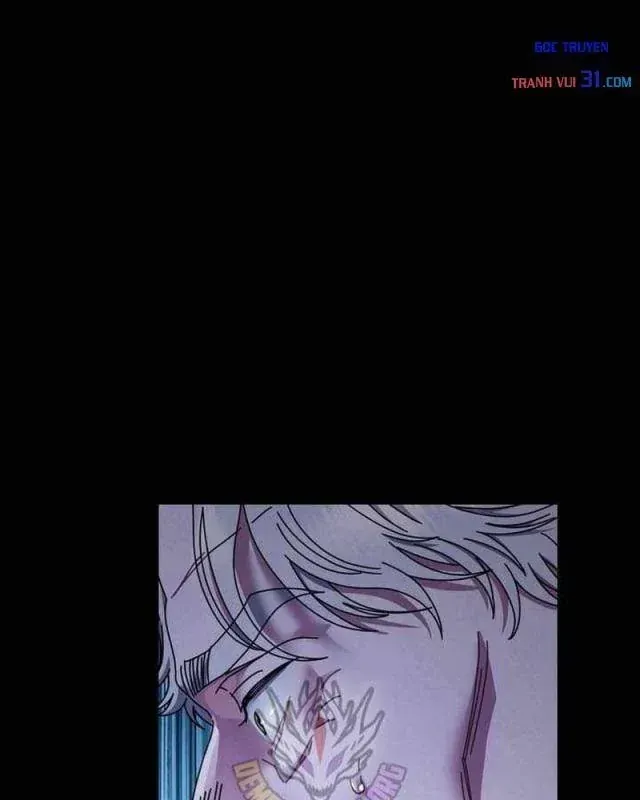 Chapter 109 - Trang 61