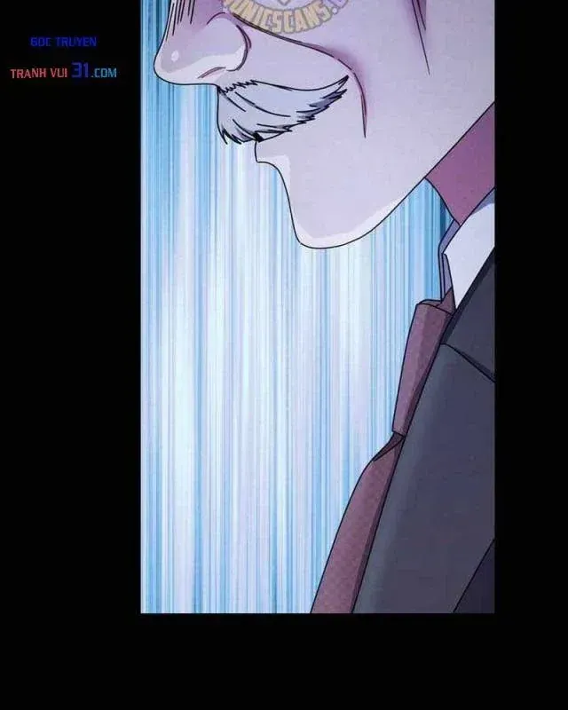 Chapter 109 - Trang 62