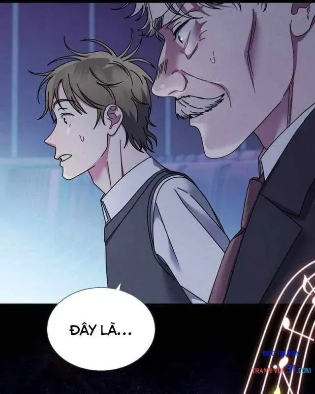 Chapter 109 - Trang 64