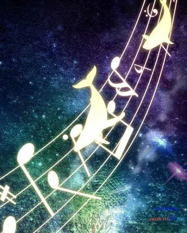 Chapter 109 - Trang 65
