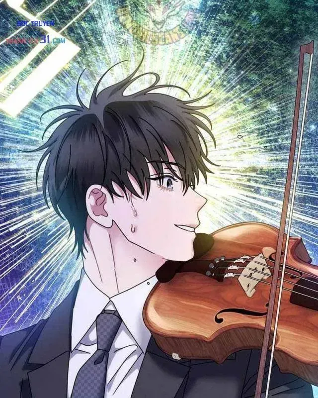 Chapter 109 - Trang 66
