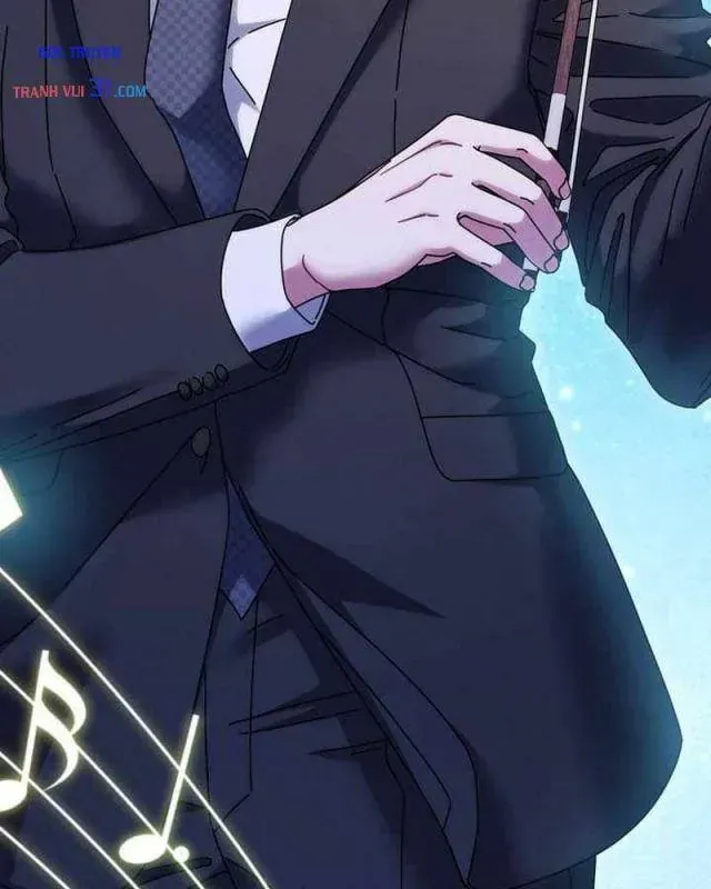 Chapter 109 - Trang 67