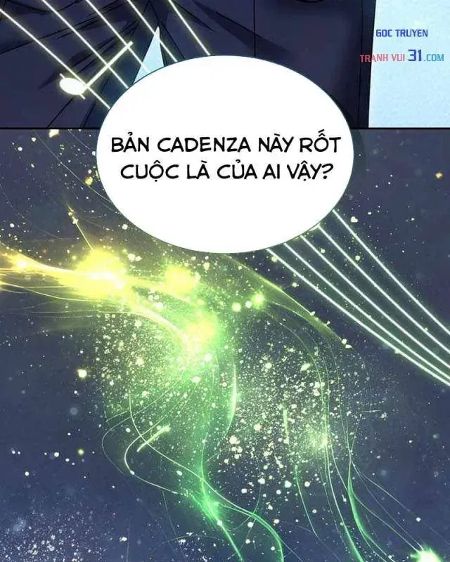 Chapter 109 - Trang 68