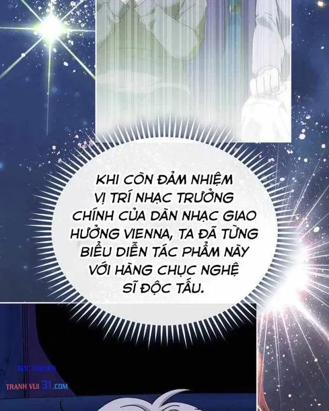 Chapter 109 - Trang 70