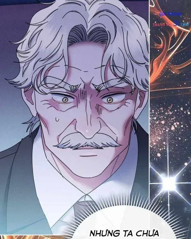 Chapter 109 - Trang 71